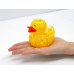 3D Crystal Puzzle - Duck