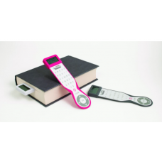 Bookmark - Dictionary