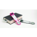 Bookmark - Dictionary