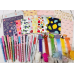 Kawaii Stationary Grab Bag