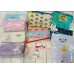 Kawaii Stationary Grab Bag