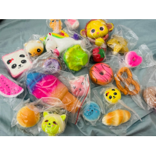 Kawaii Stationary Grab Bag