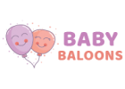 Baby Baloons