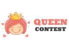 Queeen